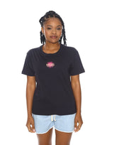 HYPE CROP TEE - Rip Curl
